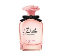 Dolce&Gabbana - Dolce Magnolia Profumi unisex 75 ml unisex