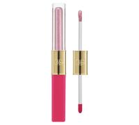 Dolce&Gabbana - Make it Double! Lucidalabbra 4 ml Rosa female