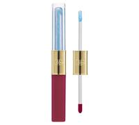 DOLCE&GABBANA Make it double! Tinta labbra & gloss duo 03 Sour Swirl - Rossetto