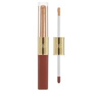 Dolce&Gabbana - Make it Double! Lucidalabbra 4 ml Marrone female
