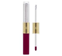 Dolce&Gabbana MAKE IT DOUBLE! Tinta Labbra & Gloss Duo all