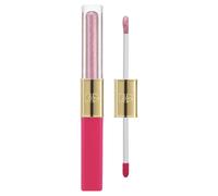 Dolce&Gabbana MAKE IT DOUBLE! Tinta Labbra & Gloss Duo all