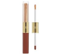 Dolce&Gabbana MAKE IT DOUBLE! Tinta Labbra & Gloss Duo all