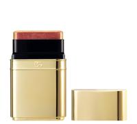 Dolce&Gabbana - Make-up Glazelighter Illuminanti 12 g Oro rosa unisex