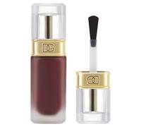 Dolce&Gabbana - Make-up My Nail Gloss Smalti 7 ml Marrone female