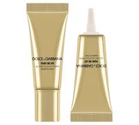 Dolce&Gabbana - Make-up Paint Me Up! Illuminanti 5 ml Bianco unisex
