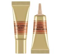 Dolce&Gabbana - Make-up Paint Me Up! Illuminanti 5 ml Corallo unisex