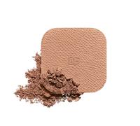 Dolce & Gabbana Terra Abbronzante In Polvere Face & Eyes Match (Terra Abbronzante E Ombretto In Polvere) 14 G - Tonalità: 01 Light