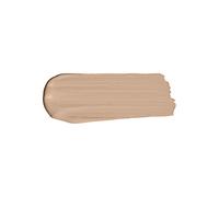Dolce & gabbana Mattifying fondotinta SPF 20 (Everlast fondotinta) 27 ml - Tonalità: 9C Light Medium