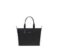 Dolce & Gabbana Medium Tote Bag crocodile print