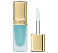 Dolce&Gabbana - Make-up Mint Oil Lip Plumper Olio per le labbra 7 ml Bianco unisex