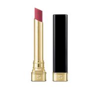 Dolce&Gabbana MY COMFY MATTE Lip Stylo Colore Intenso Istantaneo e Idratazione