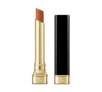 Dolce&Gabbana My Comfy Matte Lip Stylo, colore intenso istantaneo e idratazione MY 03.12 - Nude chiaro color pesca - Rossetto mat