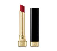 Dolce&Gabbana Classic My Comfy Matte rossetto opacizzante per un effetto lunga durata colore MY 25.05 1.6 g