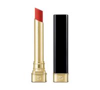 Dolce&Gabbana Classic My Comfy Matte rossetto opacizzante per un effetto lunga durata colore MY 1004 1.6 g