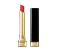 Dolce&Gabbana My Comfy Matte Lip Stylo, colore intenso istantaneo e idratazione MY 777 - Pesca nude dai toni medi - Rossetto mat