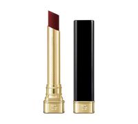 Dolce&Gabbana MY COMFY MATTE Lip Stylo Colore Intenso Istantaneo e Idratazione all