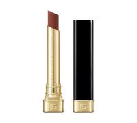 Dolce&Gabbana My Comfy Matte Lip Stylo, colore intenso istantaneo e idratazione MY 31.05 - Marrone rosato intenso - Rossetto mat