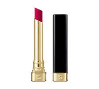 Dolce&Gabbana My Comfy Matte Lip Stylo, colore intenso istantaneo e idratazione MY 08.03 - Rosa intenso e brillante - Rossetto mat