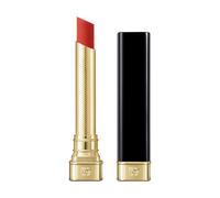 Dolce&Gabbana My Comfy Matte Lip Stylo, colore intenso istantaneo e idratazione MY 1004 - Arancio tenue - Rossetto mat