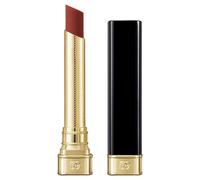 Dolce&Gabbana - My Comfy Matte Rossetti 1.6 g Marrone female