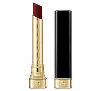Dolce&Gabbana My Comfy Matte MY 27.01 - Viola intenso toni marrone cioccolato