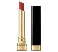 Dolce&Gabbana - My Comfy Matte Rossetti 1.6 g Oro rosa unisex