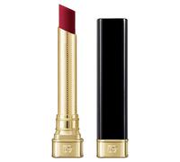 Dolce&Gabbana Classic My Comfy Matte rossetto opacizzante per un effetto lunga durata colore MY 25.01 1,6 g