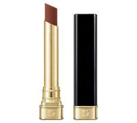 Dolce&Gabbana My Comfy Matte Lip Stylo, colore intenso istantaneo e idratazione MY 31.05 - Marrone rosato intenso - Rossetto mat