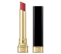 Dolce&Gabbana - My Comfy Matte Rossetti 8 g Oro rosa female