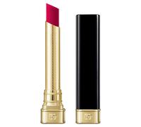 Dolce&Gabbana - My Comfy Matte Rossetti 8 g Rosa female