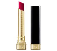 Dolce&Gabbana - My Comfy Matte Rossetti 8 g Rosso scuro female