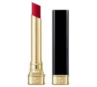 Dolce&Gabbana My Comfy Matte Lip Stylo, colore intenso istantaneo e idratazione MY 2018 - Rosso intenso - Rossetto mat