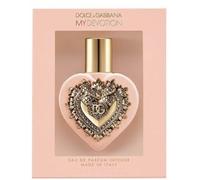 Dolce&Gabbana Devotion My Eau de Parfum Intense 20ml - Eau de Parfum