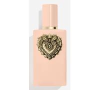 Dolce&Gabbana My Devotion Eau de Parfum Intense 100 ml