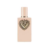 DOLCE & GABBANA MY DEVOTION eau de parfum intense 100 ml for Women
