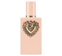 Dolce & Gabbana My Devotion Eau de Parfum Intense Spray 100ml