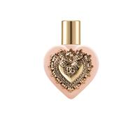 Dolce&Gabbana Devotion My Eau de Parfum Intense 20ml - Eau de Parfum