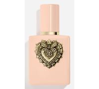Dolce&Gabbana My Devotion Eau de Parfum Intense 50 ml