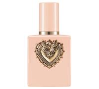 Dolce&Gabbana MY DEVOTION Eau De Parfum Intense 50ml