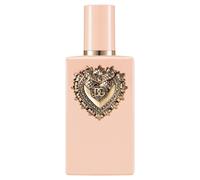 Dolce&Gabbana - My Devotion Eau de Parfum Intense Profumi donna 100 ml female