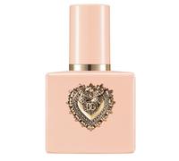 Dolce&Gabbana - My Devotion Eau de Parfum Intense Profumi donna 30 ml female