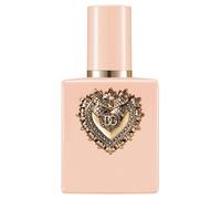 Dolce&Gabbana - My Devotion Eau de Parfum Intense Profumi donna 50 ml female
