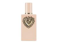 Dolce & Gabbana My Devotion Eau de Parfum Intense Spray 100ml