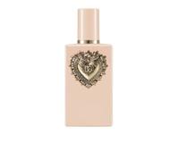 DOLCE & GABBANA MY DEVOTION eau de parfum intense 100 ml for Women