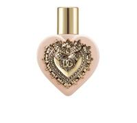 Dolce&Gabbana Devotion My Eau de Parfum Intense 20ml - Eau de Parfum