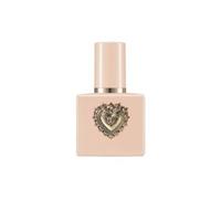 Dolce&Gabbana - My Devotion Eau de Parfum Intense Profumi donna 30 ml female
