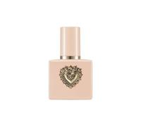 Dolce & Gabbana My Devotion Eau de Parfum Intense Spray 30ml