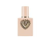 DOLCE & GABBANA My Devotion Eau De Parfum Intense Eau de Parfum 50 ML donne