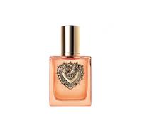 Dolce & Gabbana My Devotion EDP Intense Spray 50ml